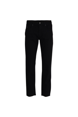 Armani Exchange Broek