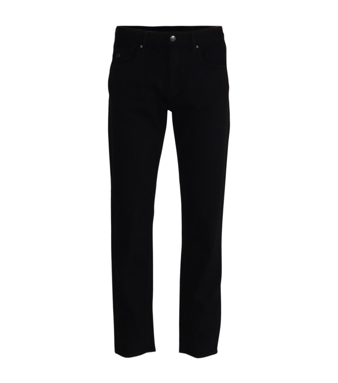 Broek