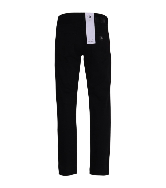 Broek