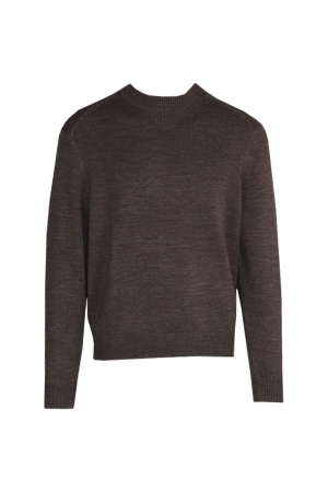 Armani Exchange Pullover