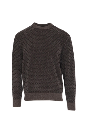 Armani Exchange Pullover
