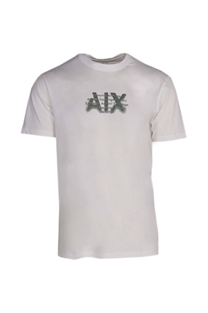Armani Exchange T-shirt