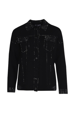 Leo en Ugo Shirt