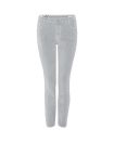 Broek