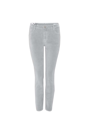 Opus Jean