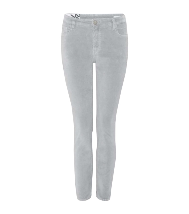 Broek