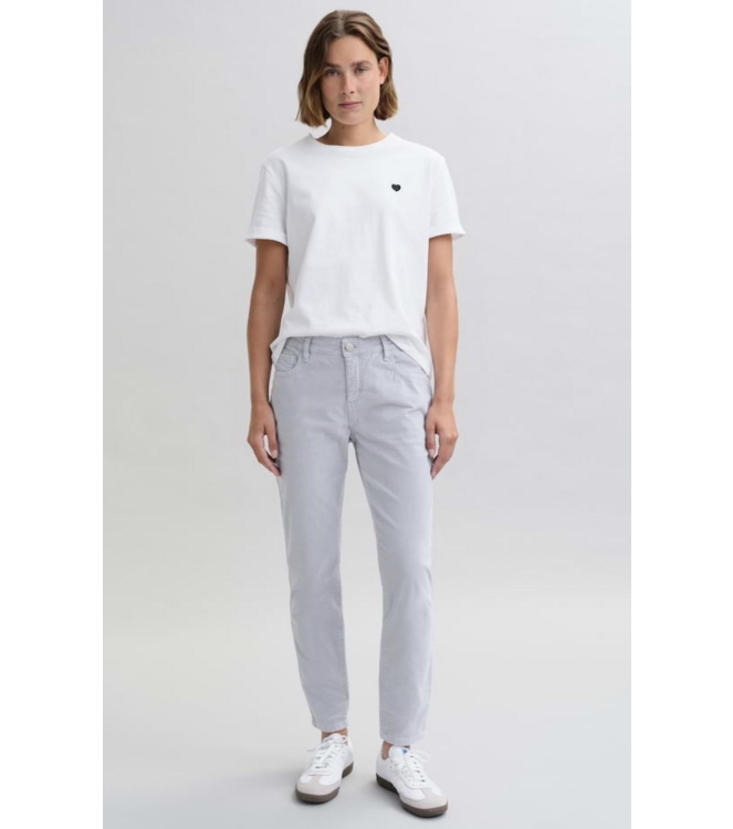 Broek