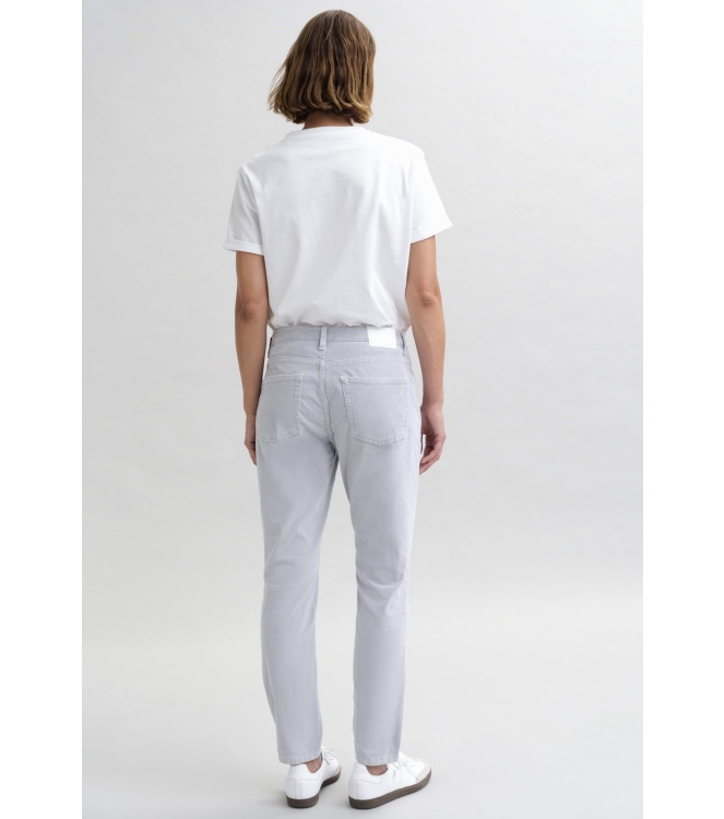 Broek