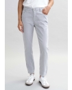 Broek