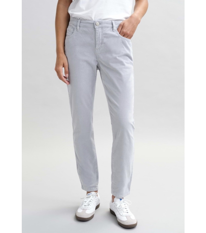 Broek