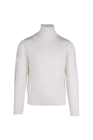 Paul and Shark Pullover