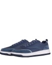 Schoen