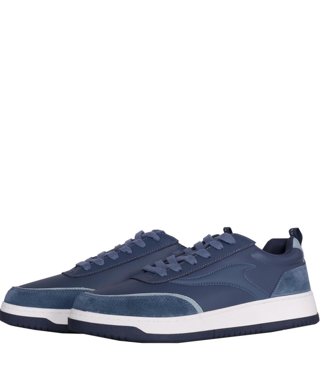 Schoen