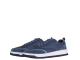 Schoen
