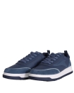 Schoen