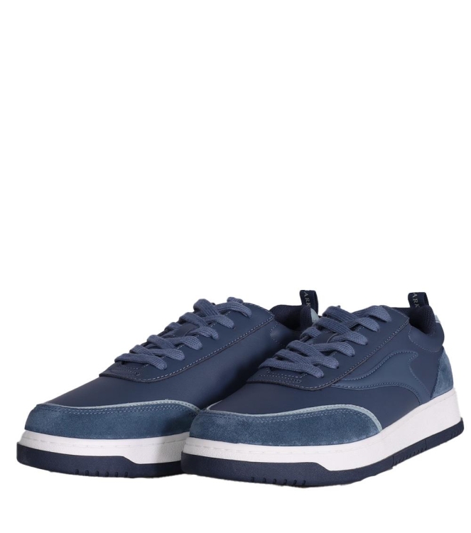 Schoen