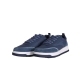 Schoen