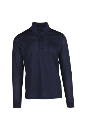 Paul and Shark Polo