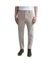 Broek