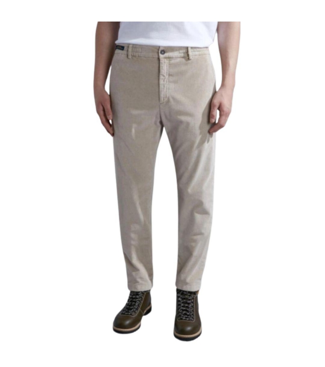 Broek