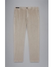 Broek