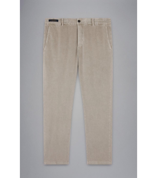 Broek