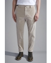 Broek