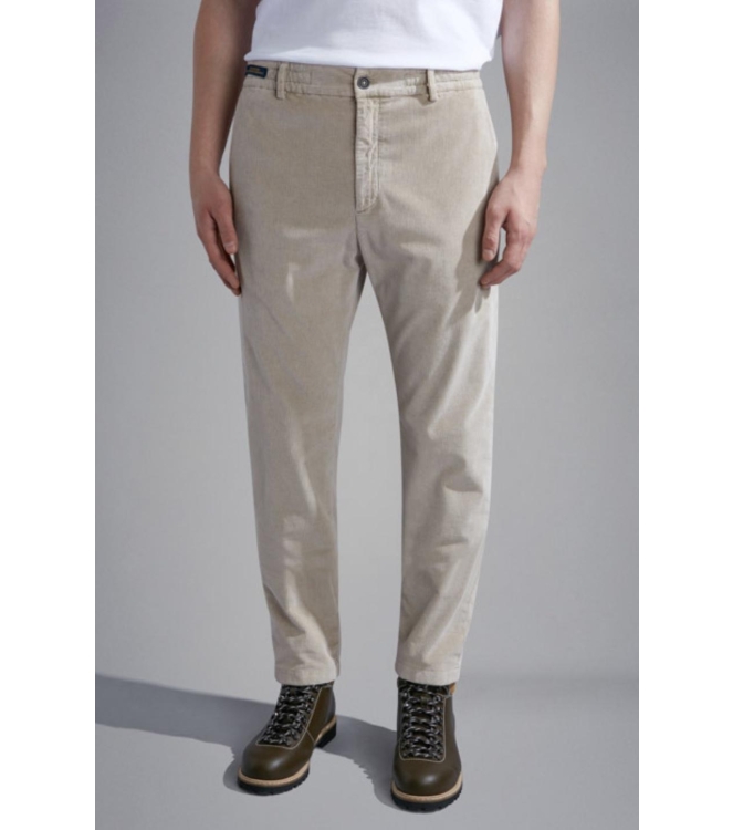 Broek