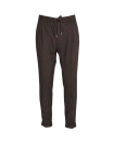 Broek