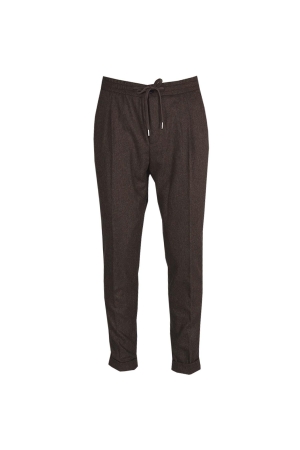 Paul and Shark Broek
