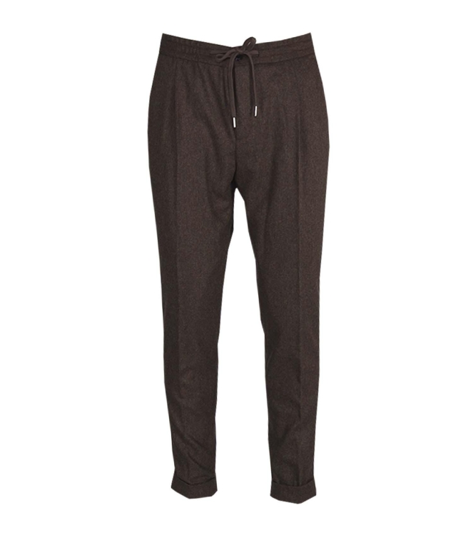 Broek