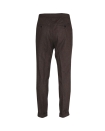 Broek