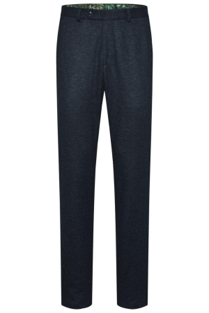 Digel Pantalon pak