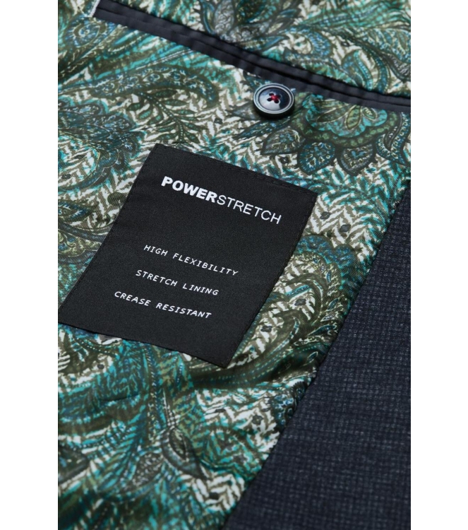Pak