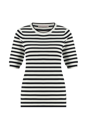 Studio Anneloes Pullover