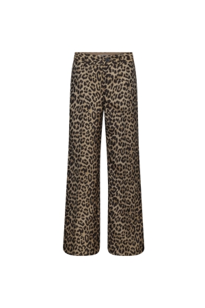 Co Couture Broek