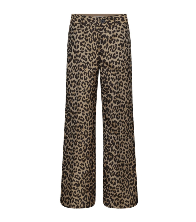 Broek