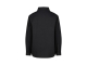 Vingino overhemden 944 Deep Black AW24KBN20007