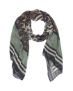 Accessoire