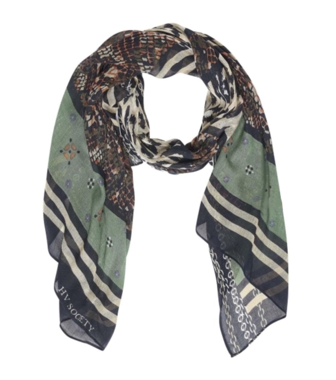 Accessoire