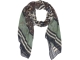Accessoire