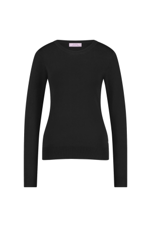Studio Anneloes Pullover