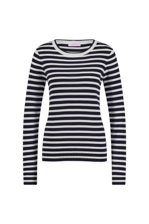 Studio Anneloes Pullover