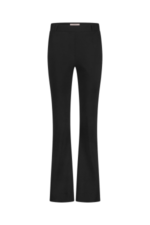 Studio Anneloes Broek