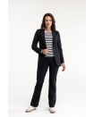 Broek
