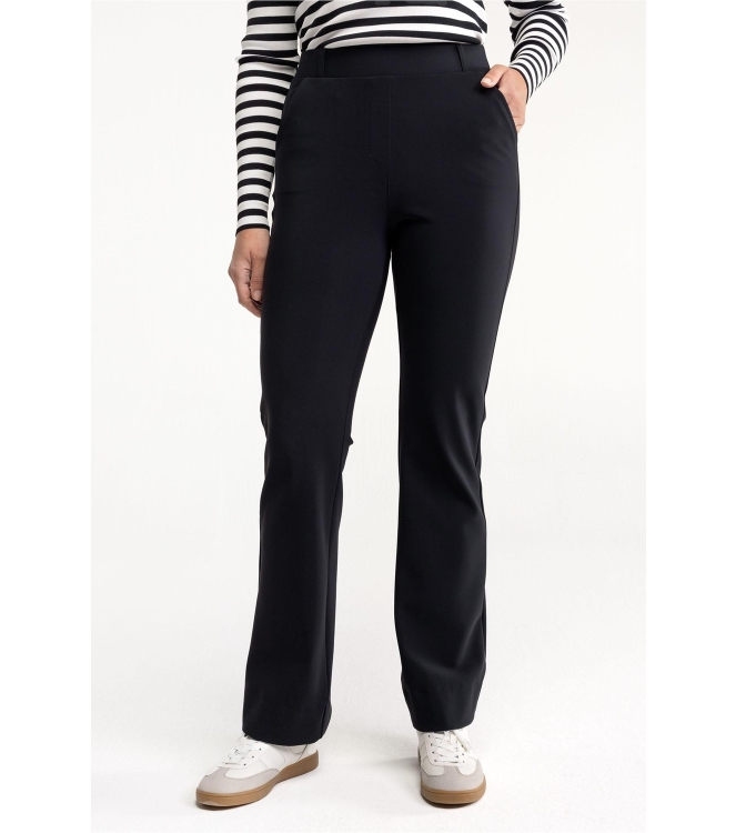 Broek