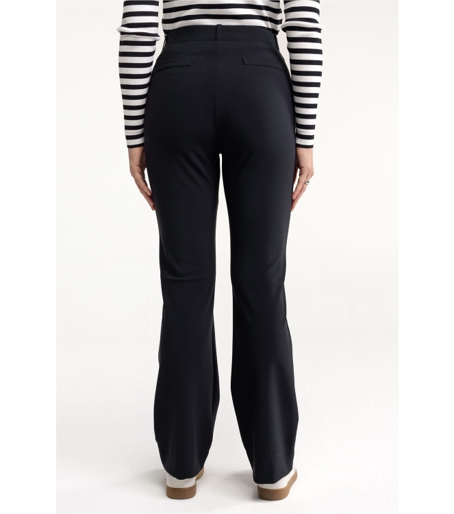 Broek