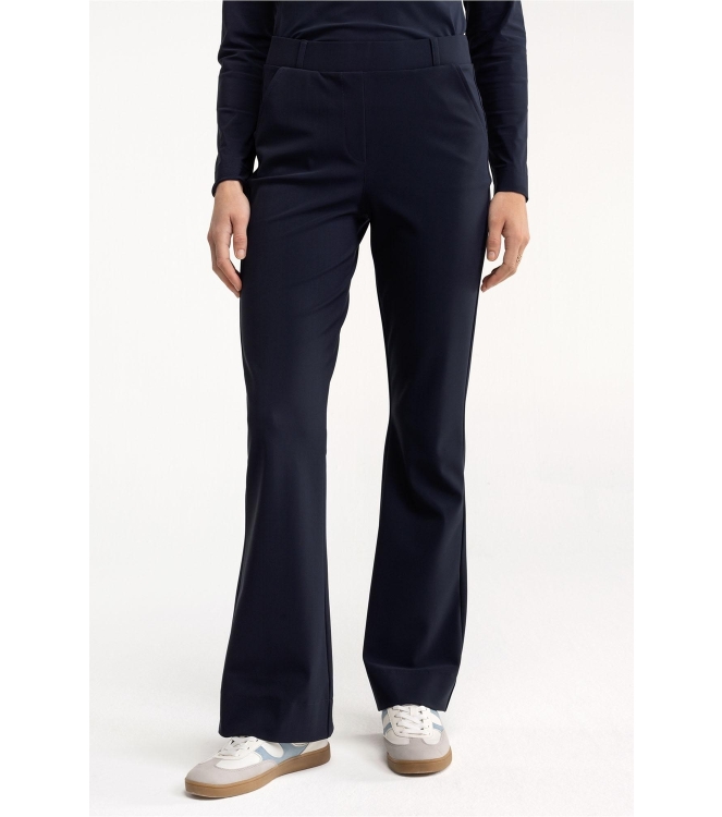 Broek
