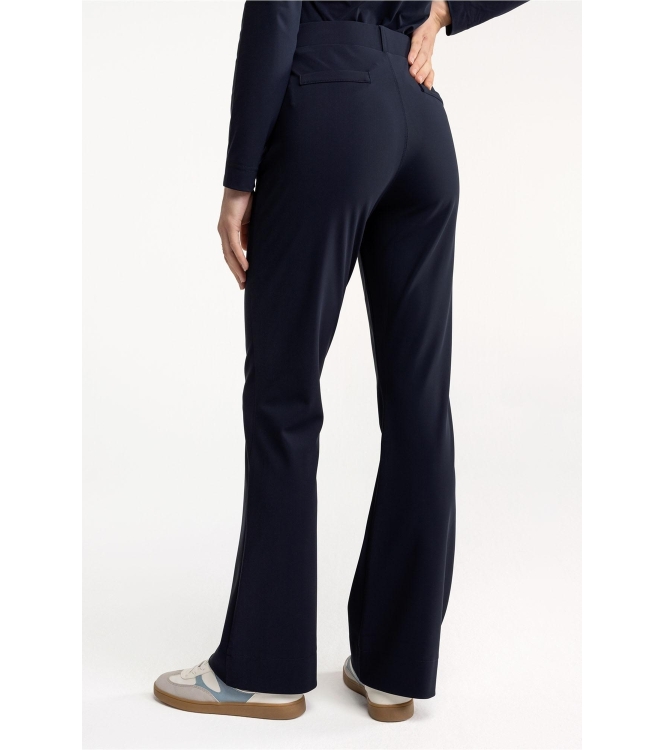 Broek