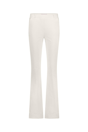 Studio Anneloes Broek